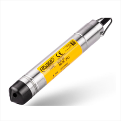 Cảm biến đo mức thủy tĩnh Aplisens SGE-25/HASTELLOY